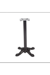 Masa Ayağı Döküm Standart Model